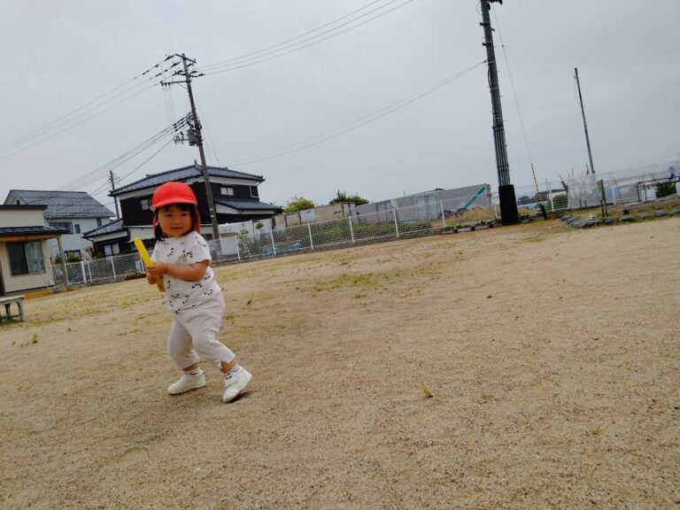 ドキッどきどき💓！