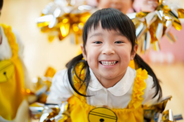 まめコン〜2025〜✨